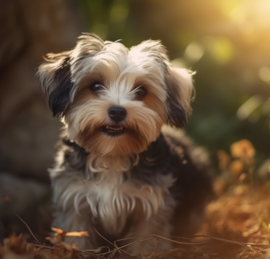 Morkie Puppies For Sale - Florida Fur Babies